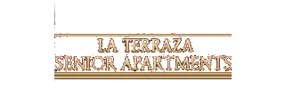 La Terraza Senior Apartments