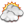 weather icon