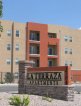 La Terraza Senior Apartments