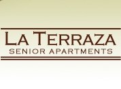 La Terraza Senior Apartments