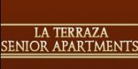 La Terraza Senior Apartments